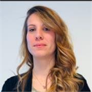 Lezioni private di chimica